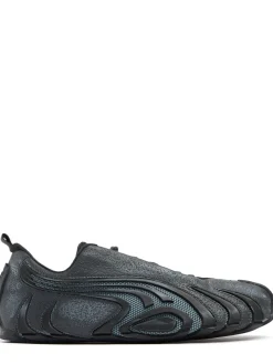Talon Wabi-Sabi sneakers