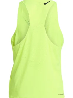Tank top AeroSwift
