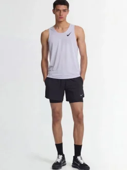 Tank top AeroSwift Dri-FIT