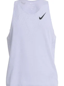 Tank top AeroSwift Dri-FIT