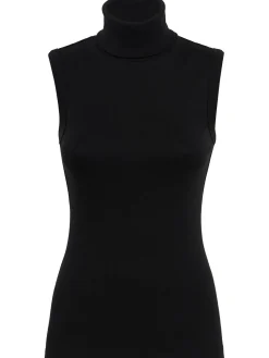 Tank top Dinah in cotone