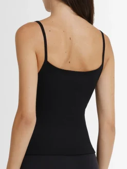 Tank top 90’s in modal