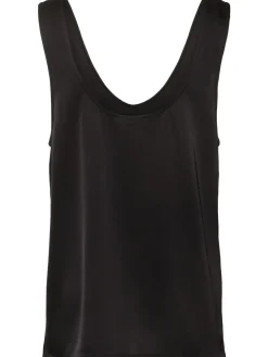 Tank top Sloane
