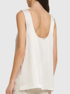 Tank top Sloane
