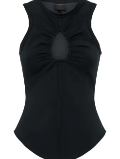 Tank top Tela SP TD