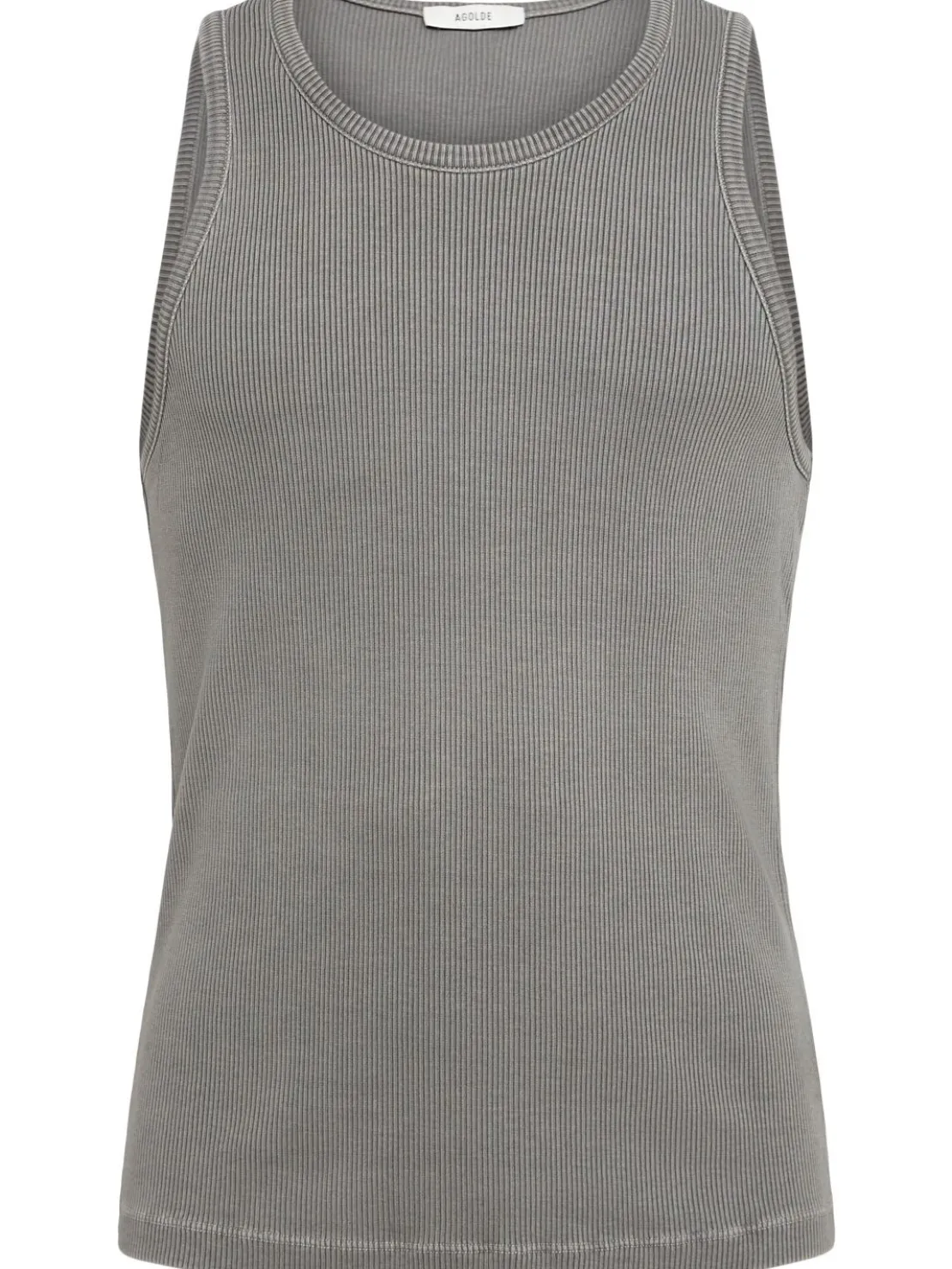 Tank top Viggo