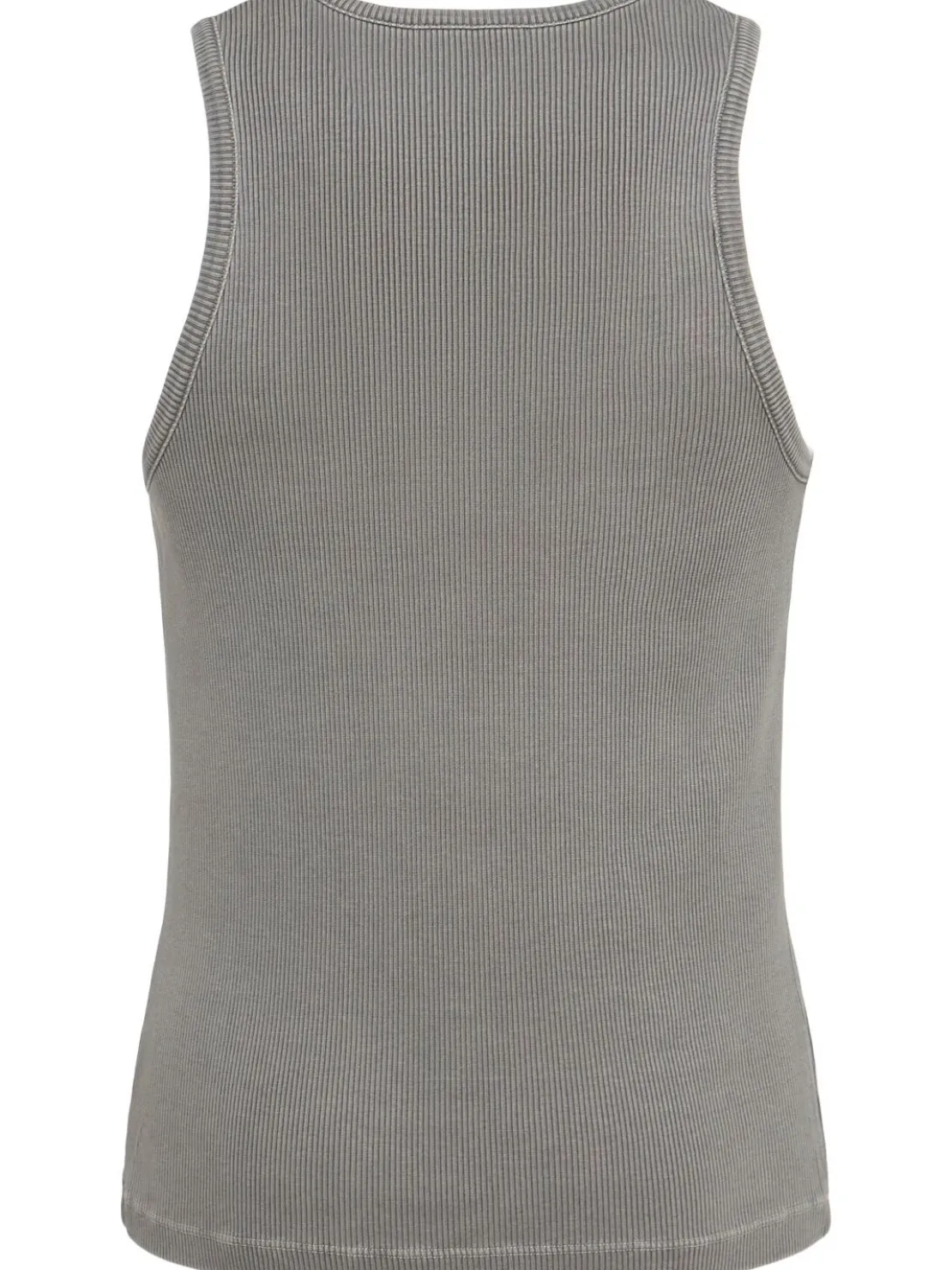 Tank top Viggo