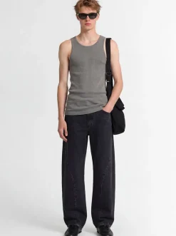 Tank top Viggo