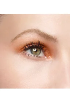 Tape à l'Oeil Metallic Eye Color 7ml