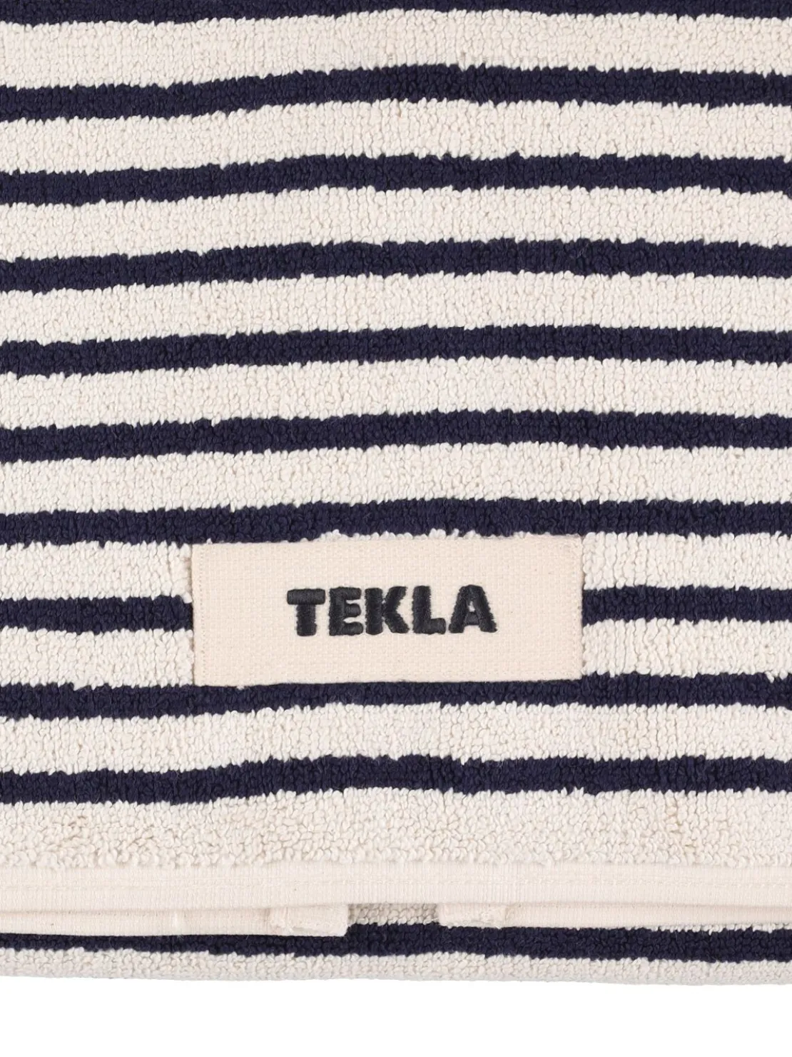 Tappetino bagno Sailor Stripes