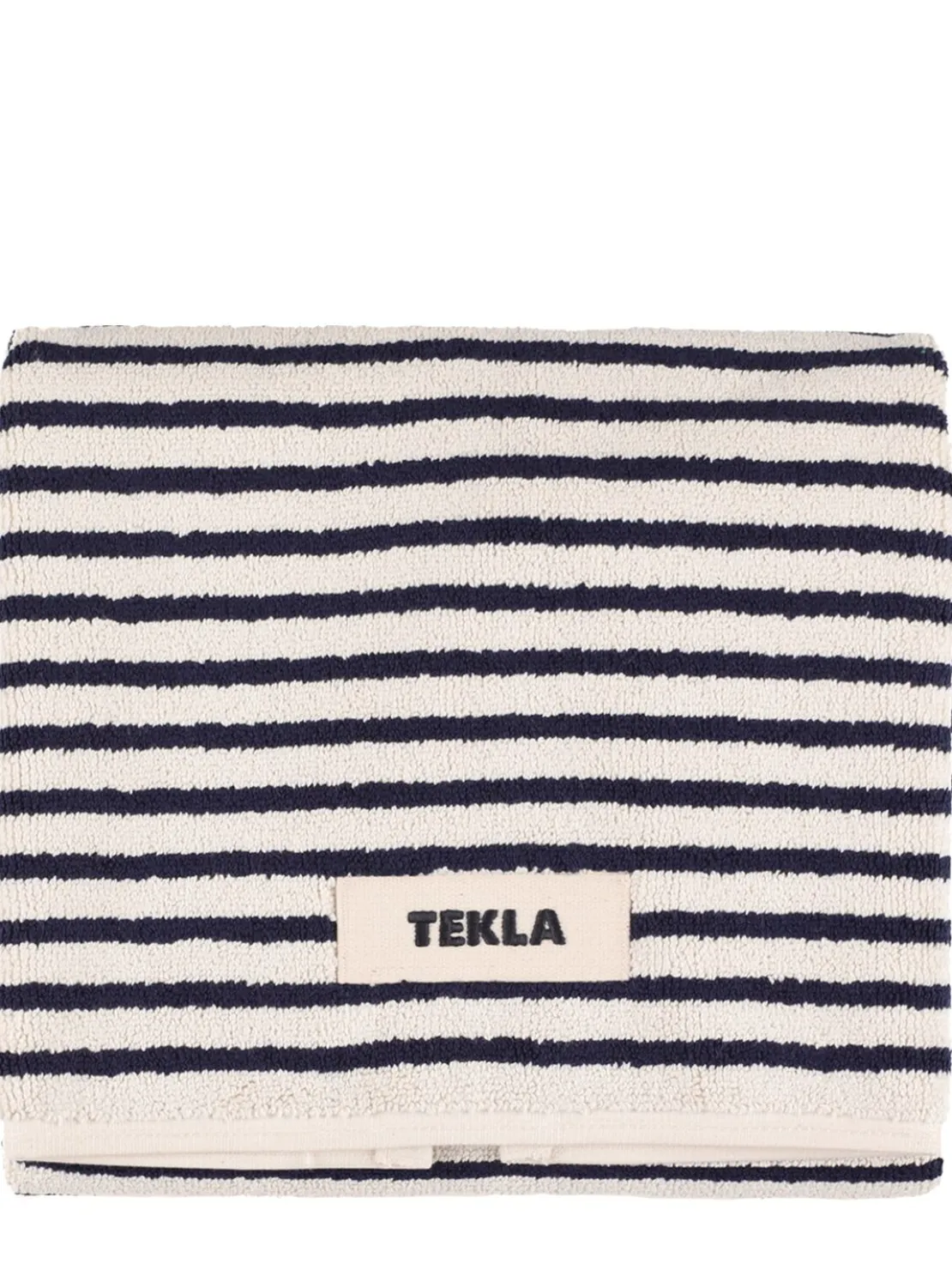 Tappetino bagno Sailor Stripes