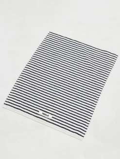 Tappetino bagno Sailor Stripes
