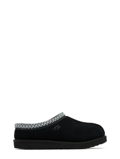Tasman II shearling loafers