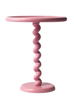 Tavolino classico