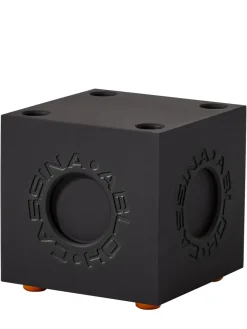Tavolino Virgil Abloh Modular Imagination