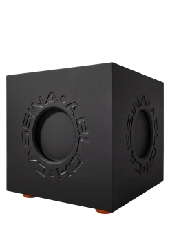 Tavolino Virgil Abloh Modular Imagination