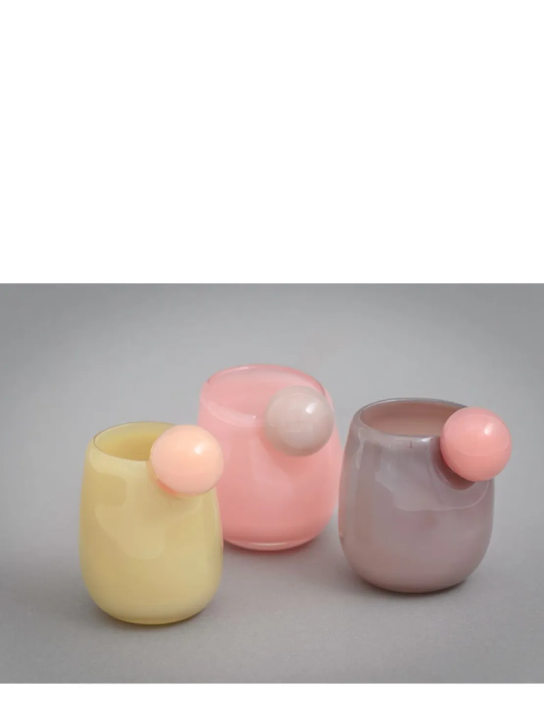 Tazza da caffè Bon Bon