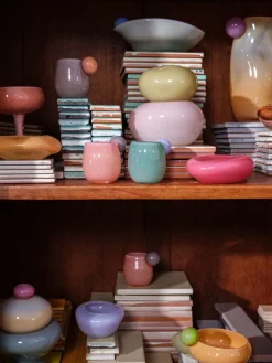 Tazza da caffè Bon Bon