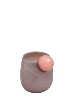 Tazza da caffè Bon Bon