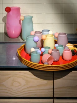 Tazza da caffè Bon Bon