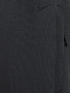 Tech Fleece heavy sweatpants