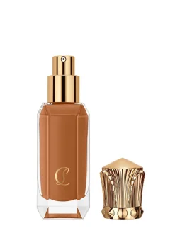 Teinte Fetiche Le Fluide 30ml