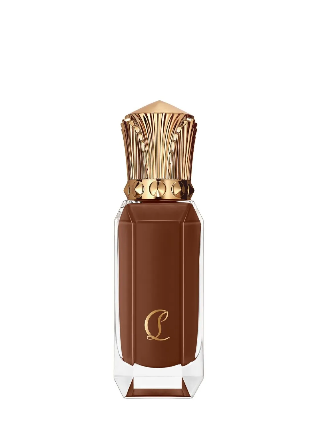 Teinte Fetiche Le Fluide 30ml