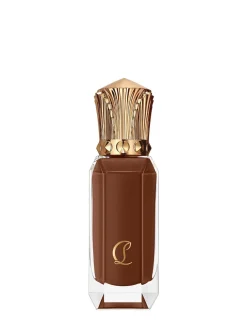 Teinte Fetiche Le Fluide 30ml