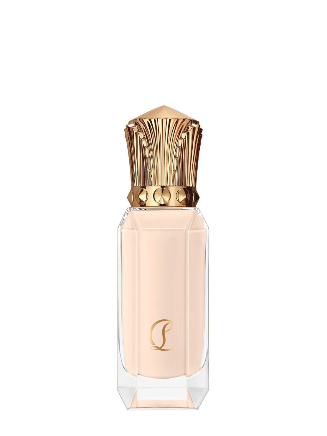 Teinte Fetiche Le Fluide 30ml