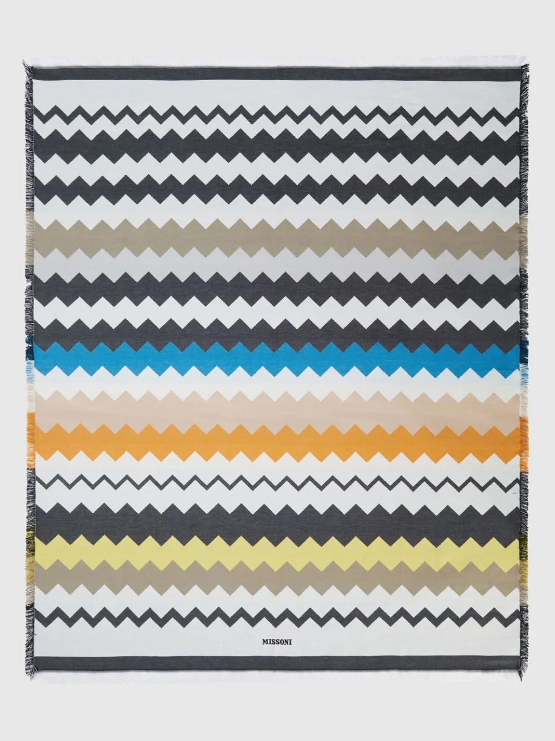 Telo mare Best Fouta