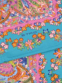 Telo mare Iris