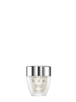 Tensolift Neck Cream 50ml