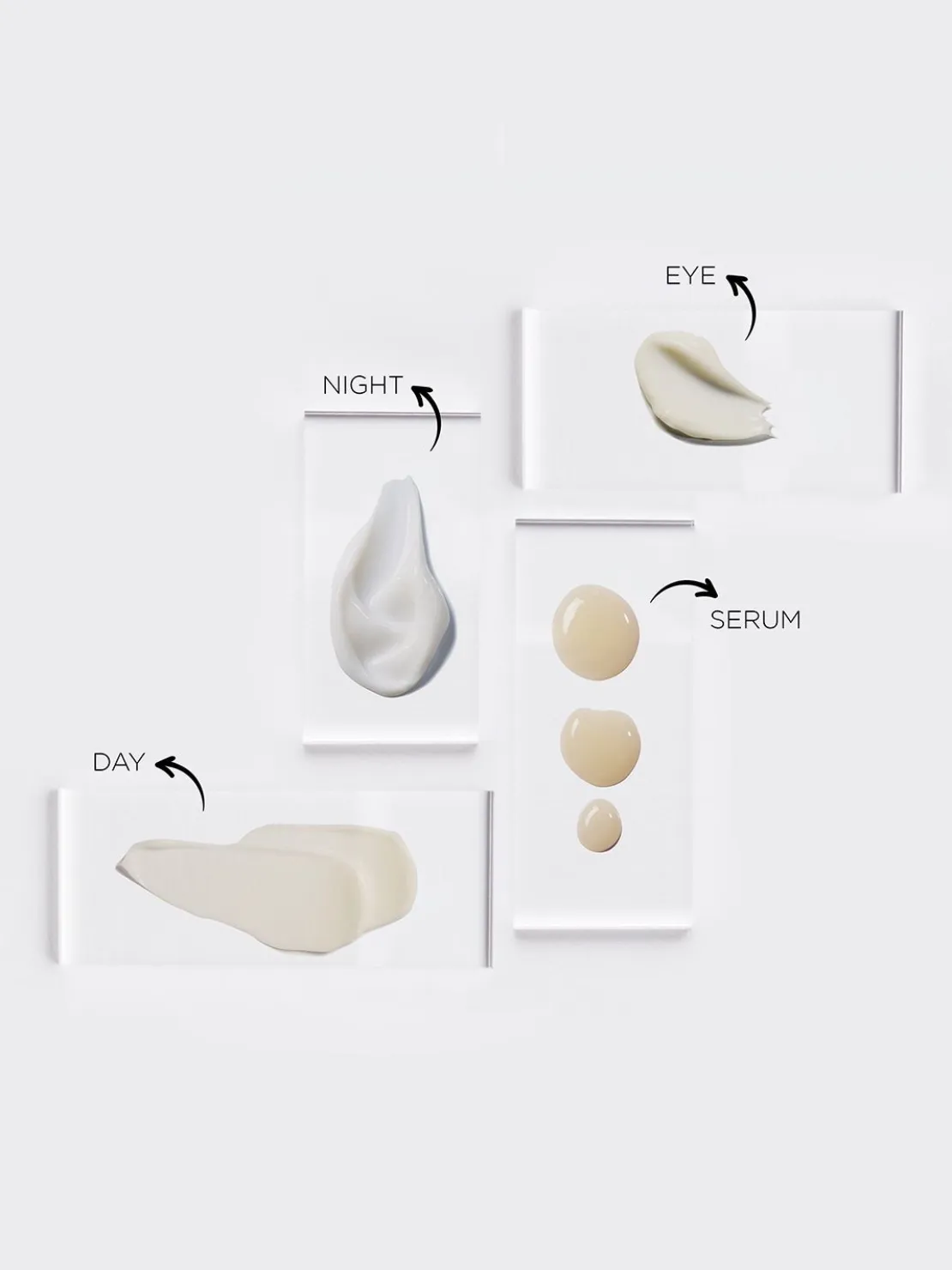 The Absolute Discovery Box