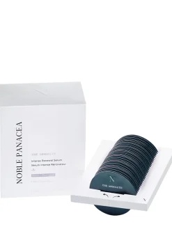 The Absolute Intense Serum Refill