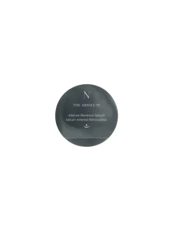 The Absolute Intense Serum Refill