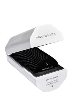 The Absolute Nourishing Lift Oil