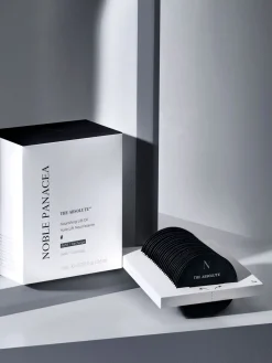 The Absolute Nourishing Lift Oil Refill