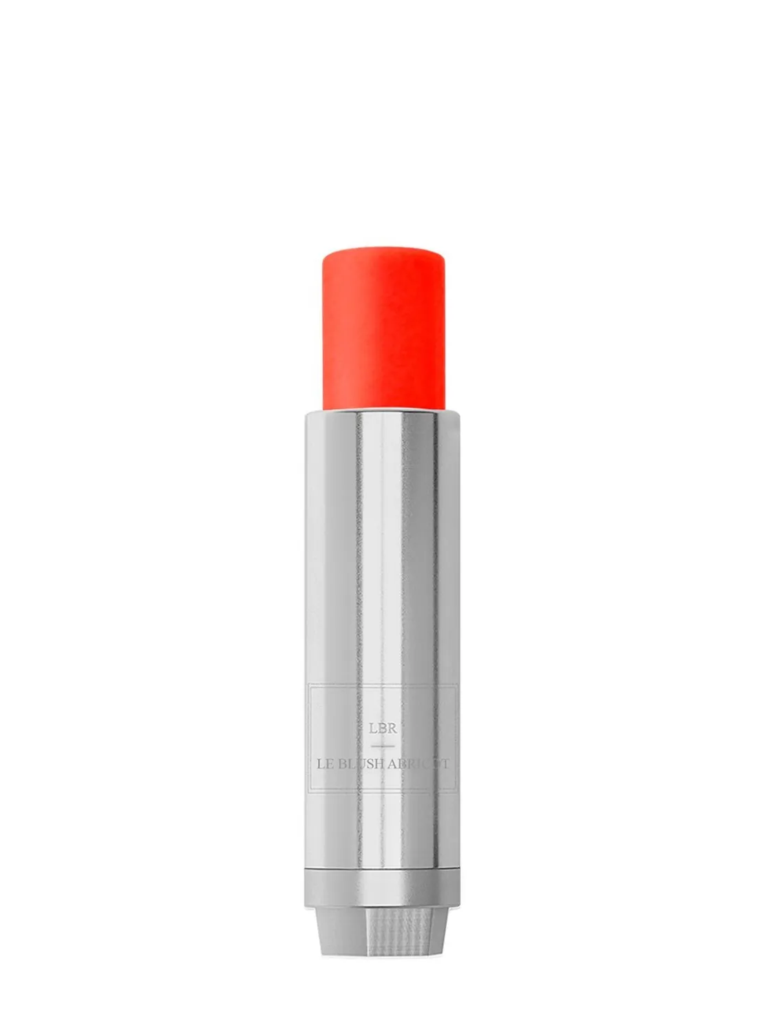 The Apricot Blush 21gr