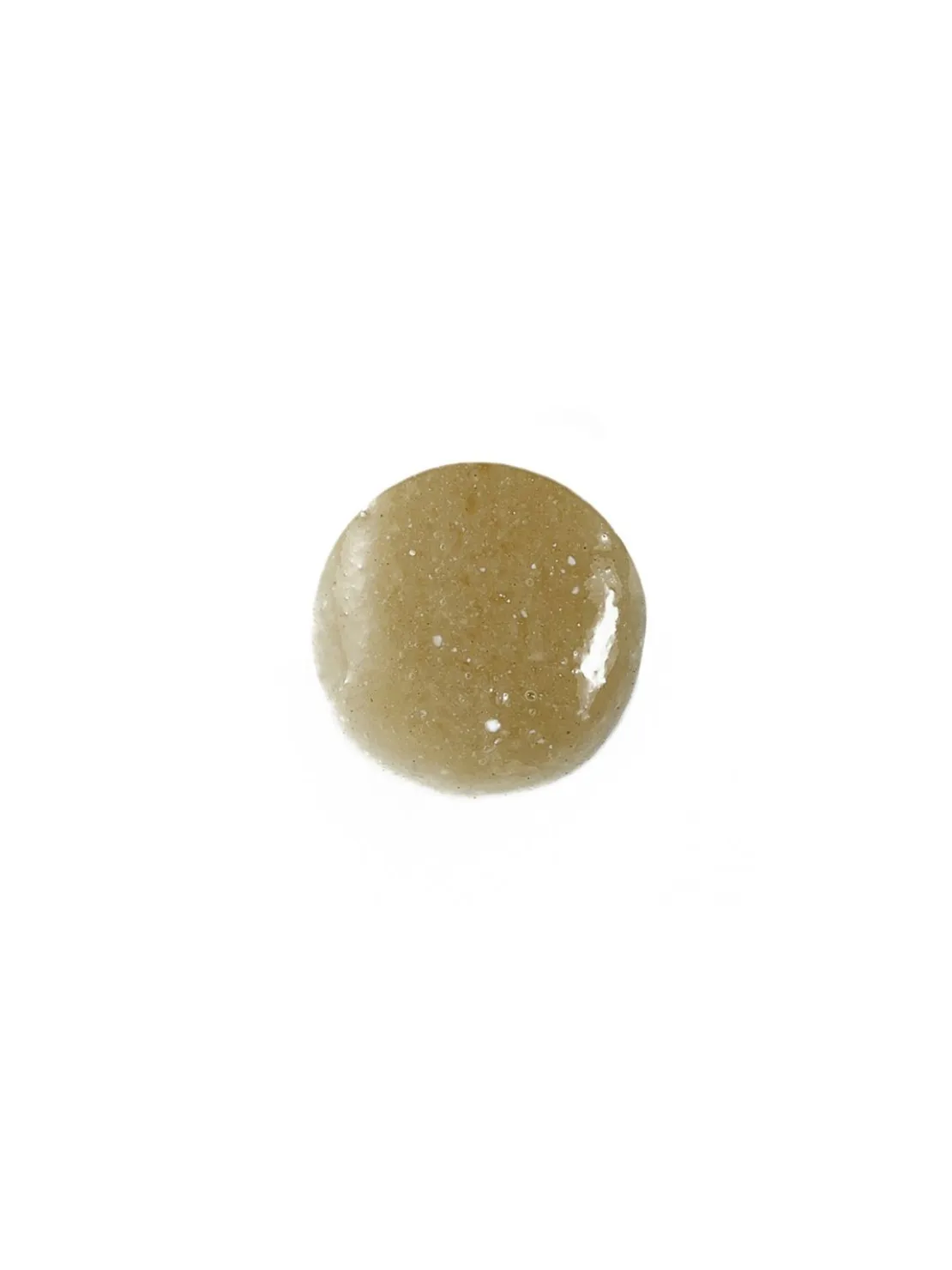 The Awakening Salt Scrub 300ml