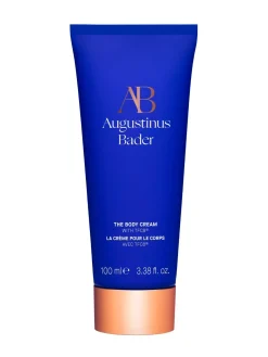 The Body Cream 100ml