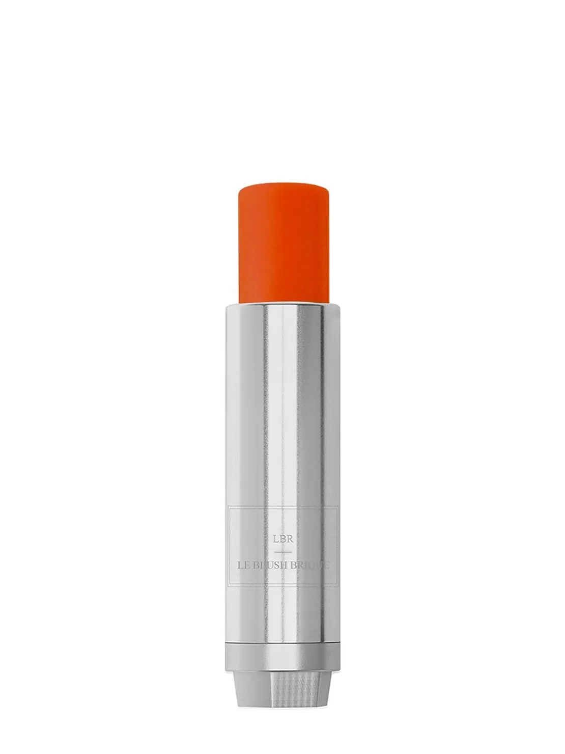 The Brick Red Blush 21gr