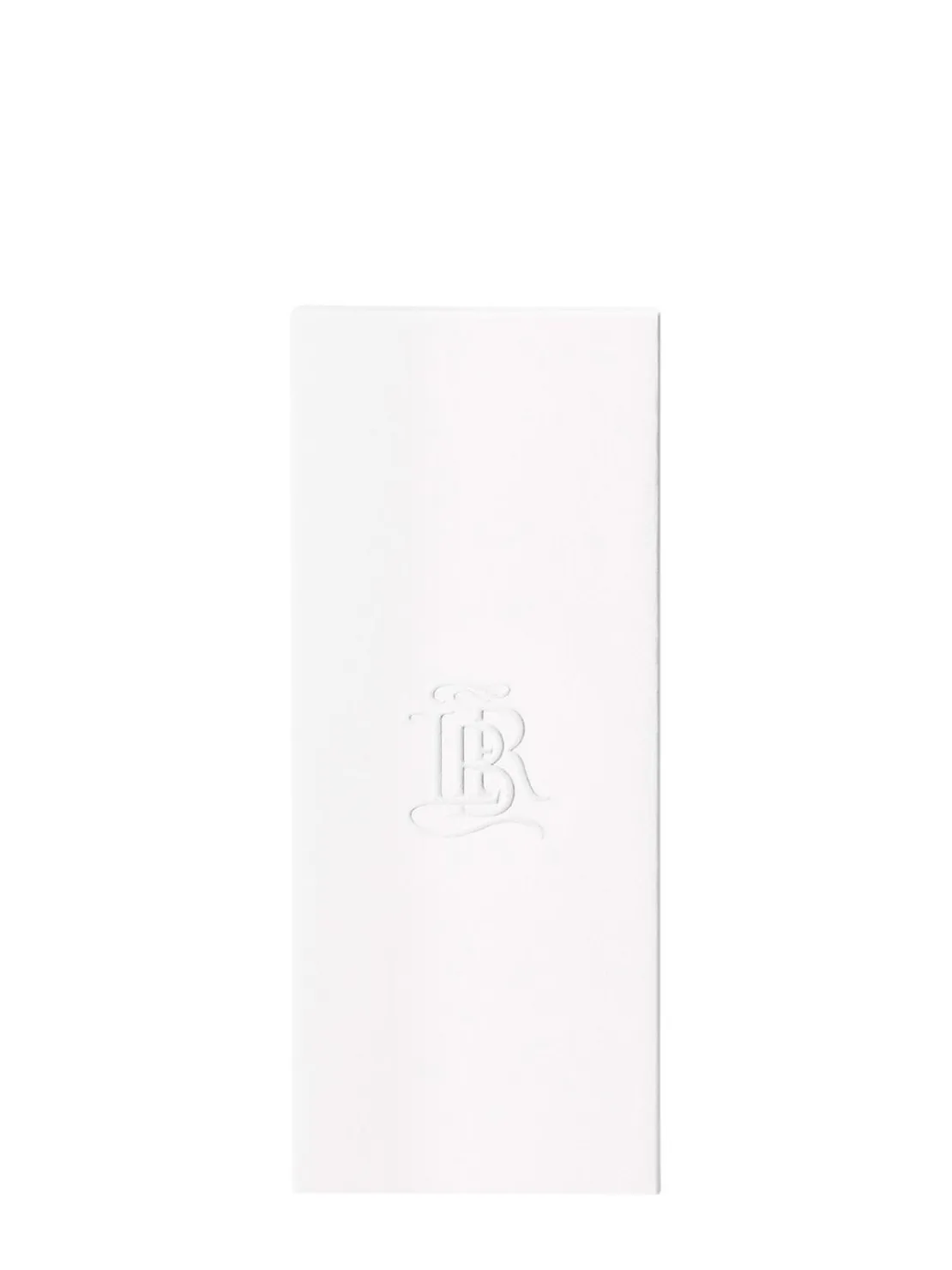 The Brick Red Blush 21gr