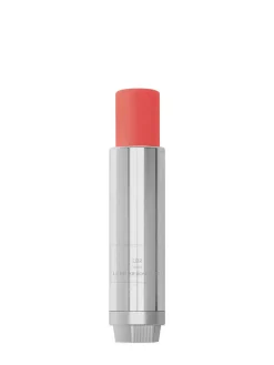 The Brown Pink Blush 21gr