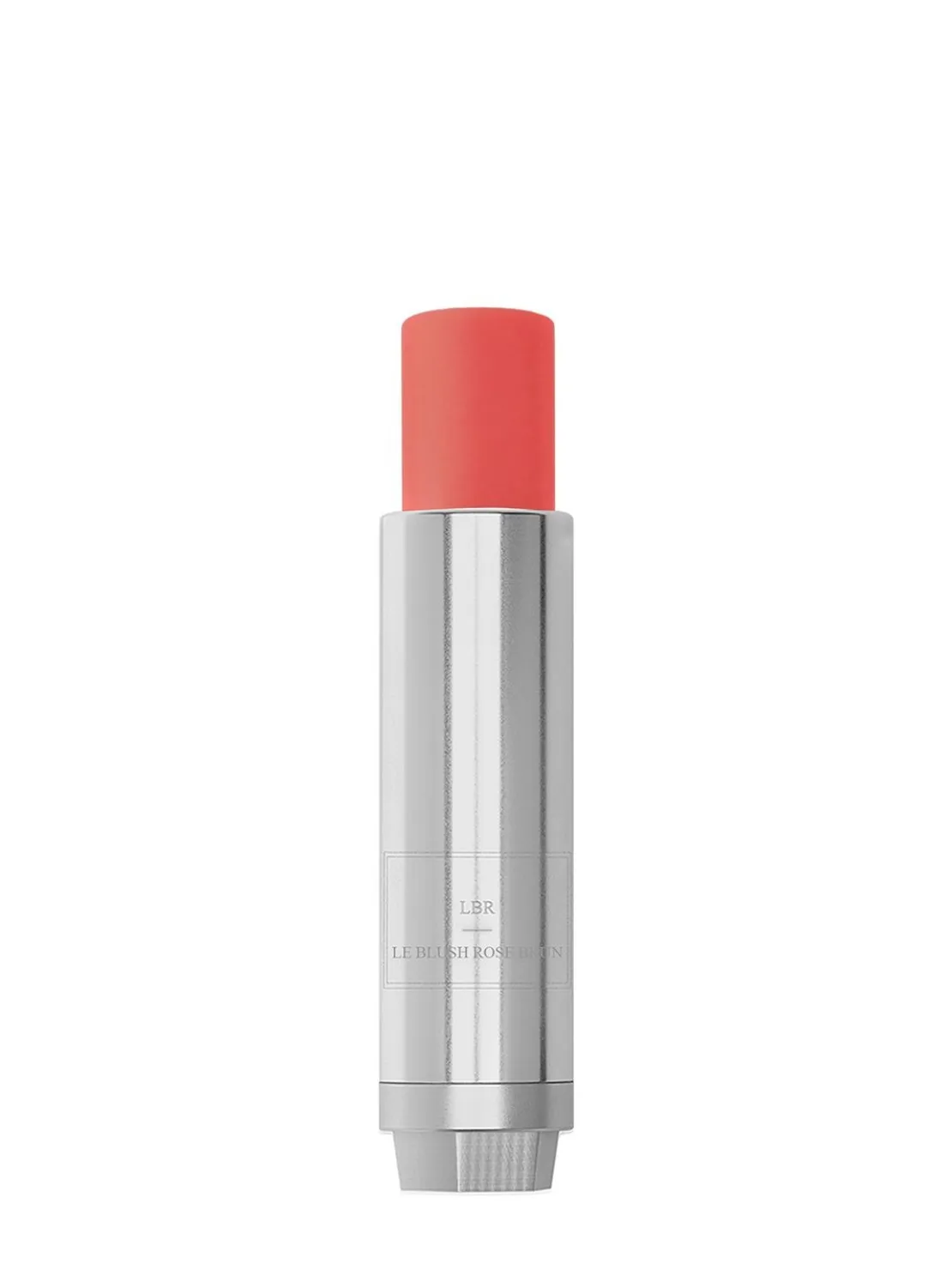 The Brown Pink Blush 21gr