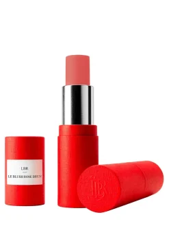 The Brown Pink Blush 21gr