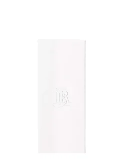 The Brown Pink Blush 21gr