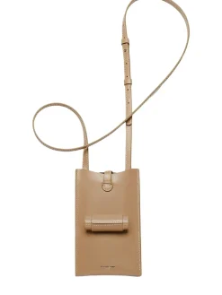 The Camel 21 Bag