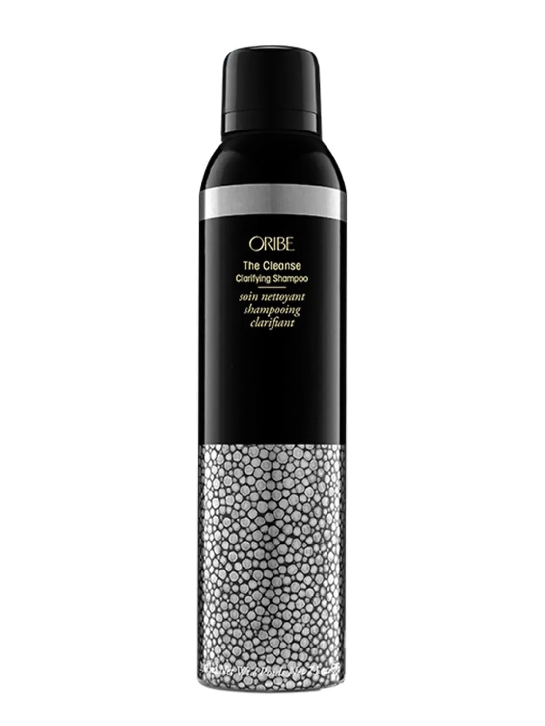 The Cleanse Clarifying Shampoo 200ml