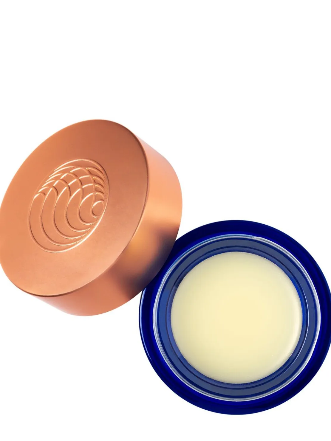 The Cleansing Balm 90gr