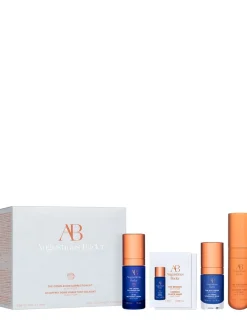 The Complexion Correction Kit